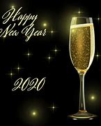 Image result for Happy New Year Ad