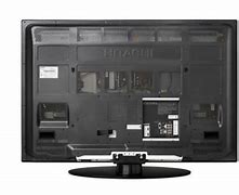 Image result for Hitachi P50H401 Stand