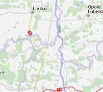 Image result for chrząstowice_gmina