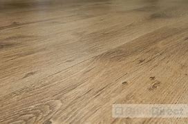 Image result for Pine Wood Grain Texture