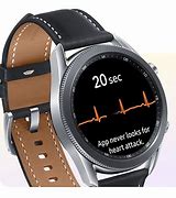 Image result for ECG Monitor Watch