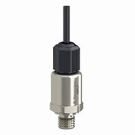 Image result for IPX2 Current to Pressure Transmitter