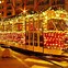 Image result for slovakia christmas markets