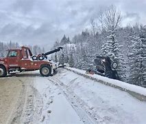 Image result for Recovery Vehicle Mountain