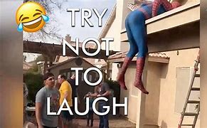 Image result for Try Not to Laugh AFV