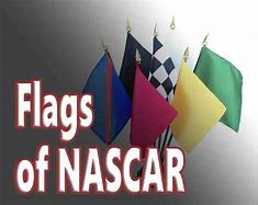 Image result for NASCAR Window Flags