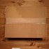 Image result for MacBook Shipping Box