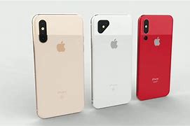 Image result for iPhone XL