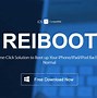 Image result for Reboot iPhone