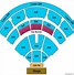 Image result for Jiffy Lube Live Seating Chart