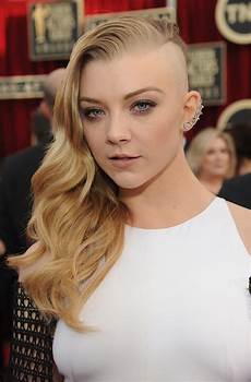 natalie dormer 2014 natalie dormer 360 degrees of gorgeous hair and makeup natalie dormer 2014 natalie dormer 360 degrees of gorgeous hair and makeup