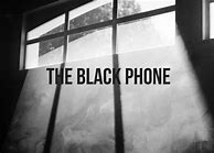 Image result for The Black Phone Funko POP