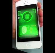 Image result for iPhone 5 Commercial Thumbs Drift