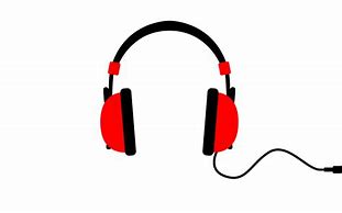 Image result for Headphones Clip Art PNG