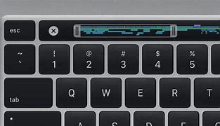 Image result for MacBook Pro 16 Keyboard