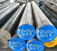 Image result for 42 Inch High Carbon Steel Flat Bar Local