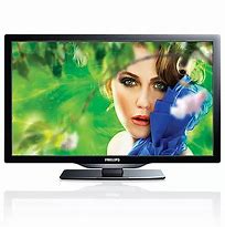 Image result for Philips TV 32 Inch Old
