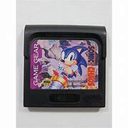 Image result for Sega Game Gear Cartridge