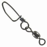 Image result for Crane Swivel