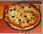 Image result for Pizza Mozzarella Meme