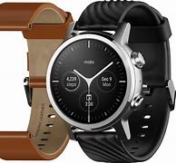 Image result for Moto 360 7V3d Parts