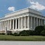 Image result for Lincoln Monument Washington DC