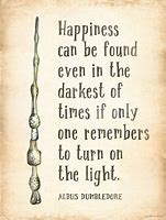 Image result for harry potter book quotes