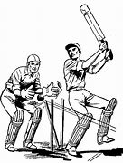 Image result for Somerset High School Playing Cricket
