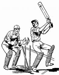 Image result for Cricket Out