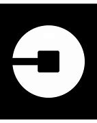 Image result for Uber Official Logo