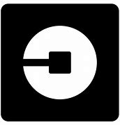 Image result for Uber App Logo