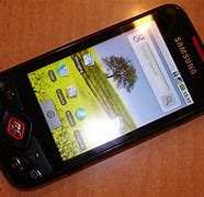 Image result for What Is Samsung I7500 Galaxy