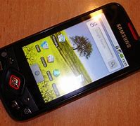Image result for Samsung Galaxy Avant