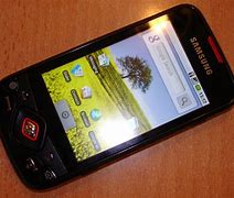 Image result for Samsung Ce0168 Phone
