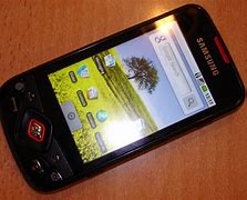 Image result for Image Telefon Spart Samsung