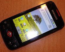 Image result for Samsung Telefon Bajadera