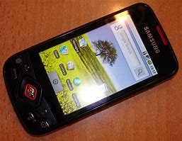Image result for Samsung A41