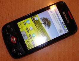 Image result for Mobilni Svet Samsung Primo