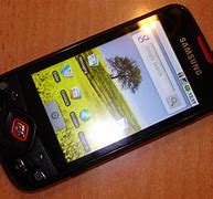 Image result for Samsung I200