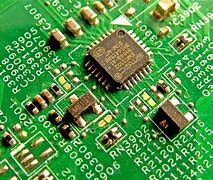 Image result for Micro Chip Top 3