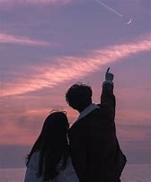 Image result for Romantic Couple Aesthetic