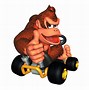 Image result for mario kart characters