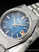 Image result for Vintage Seiko Ladies Watches