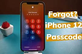 Image result for Forgot iPhone Passcode How to Unlock with PC