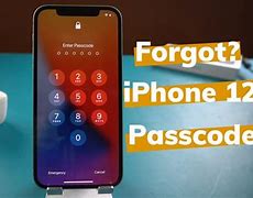 Image result for How to Get into Your Phone If Forgot Password iTunes iPhone