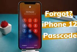 Image result for Forgot My iPhone 11 Password