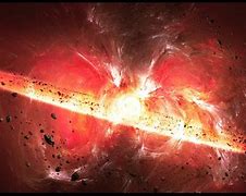 Image result for Cosmic Explosion