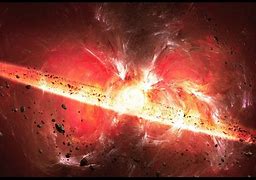 Image result for Cosmic Exploshen