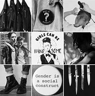 Image result for Butch Clothing Line