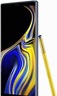 Image result for Samsung Galaxy Note 9 Price in India